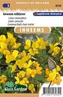 Gewöhnliche Hornklee - Lotus corniculatus