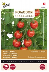 kirschtomate-gardeners-delight-pomodori-collection