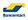SKA - Copyfooter - Betaallogos - Bancontct