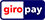 SKA - Copyfooter - Betaallogos - GiroPAy