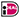 SKA - Copyfooter - Betaallogos - Ideal
