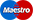 SKA - Copyfooter - Betaallogos - Mastercard