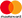 SKA - Copyfooter - Betaallogos - MAestro