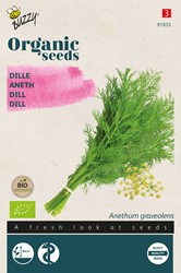 Bio Dill