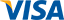 SKA - Copyfooter - Betaallogos - Visa