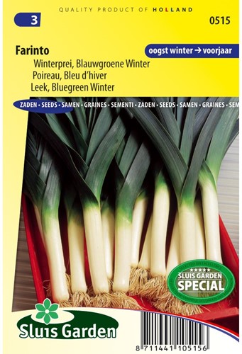 Prei Blauwgroene winter Farinto-2