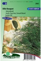 Dill Bouquet-2