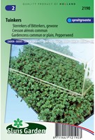 Tuinkers Gewone-2