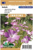Bolderik - Agrostemma githago-2