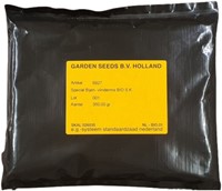 Tübinger Mischung fur Bienen und Schmetterling EKO / 500m2-2